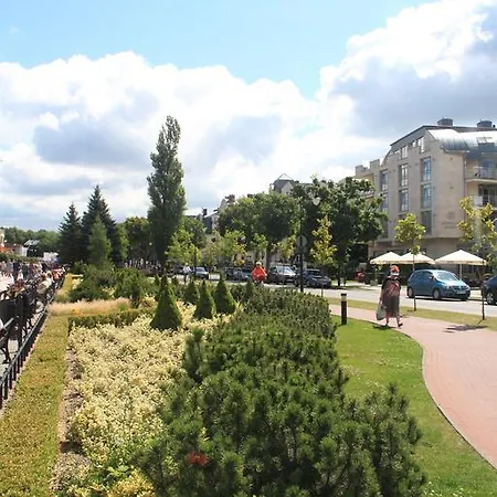 Baltic Świnoujście