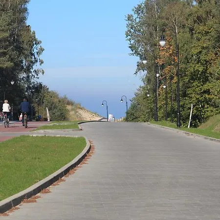 Baltic Świnoujście