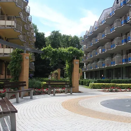 Baltic Świnoujście