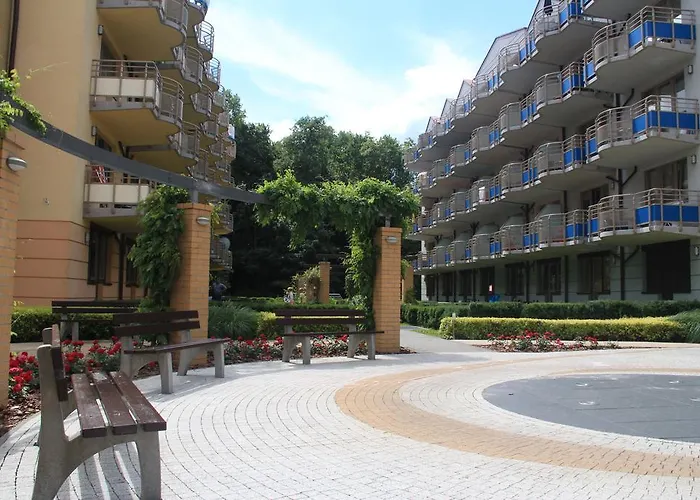 Baltic シフィノウイシチェ